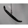 TRAVERSE SUPERIEURE ARMATURE AVANT PEUGEOT 206+ 2009-
