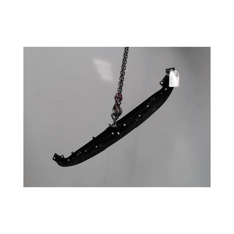 TRAVERSE SUPERIEURE ARMATURE AVANT PEUGEOT 206+ 2009-