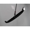 TRAVERSE SUPERIEURE ARMATURE AVANT PEUGEOT 206+ 2009-
