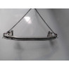 RENFORT PARE-CHOC AVANT RENAULT MODUS LONGUE 2008-