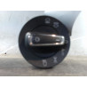 COMMANDE ECLAIRAGE SEAT IBIZA