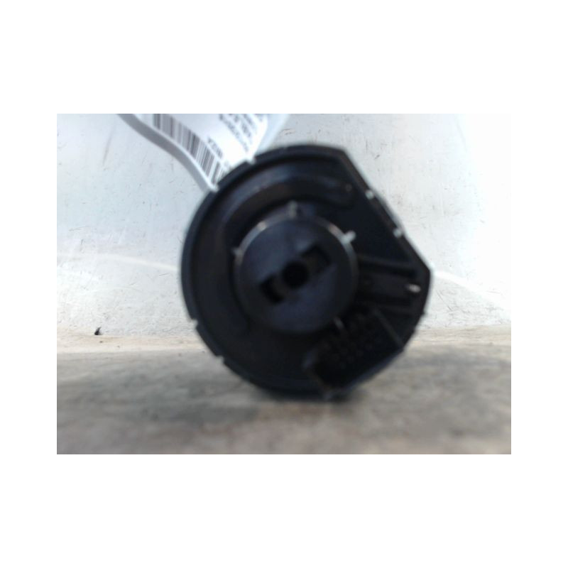 COMMANDE ECLAIRAGE SEAT IBIZA
