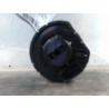 COMMANDE ECLAIRAGE SEAT IBIZA