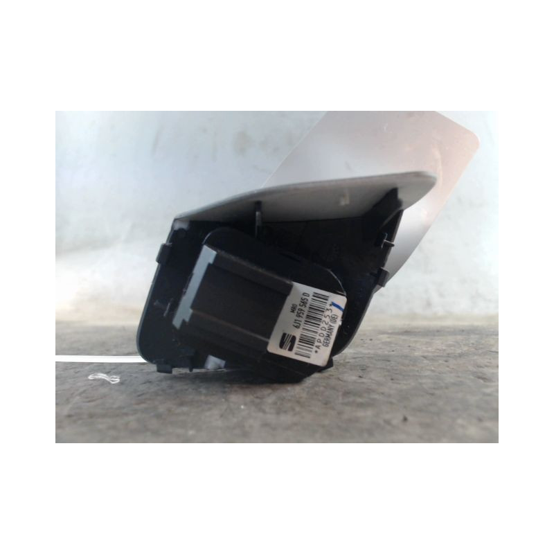 COMMANDE RETROVISSEUR EXTERIEUR ELECTRIQUE SEAT IBIZA