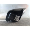 COMMANDE RETROVISSEUR EXTERIEUR ELECTRIQUE SEAT IBIZA