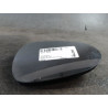 GLACE RETROVISEUR EXT G SEAT IBIZA