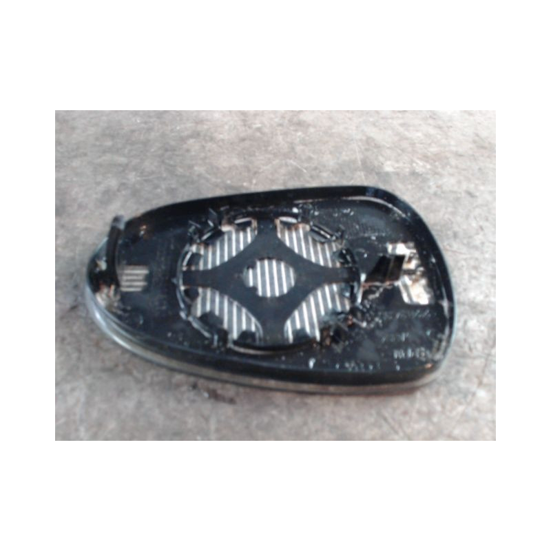 GLACE RETROVISEUR EXT G SEAT IBIZA