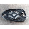 GLACE RETROVISEUR EXT G SEAT IBIZA