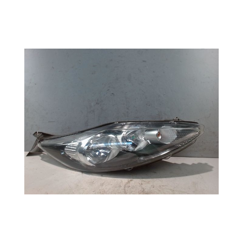 PHARE DROIT FORD FIESTA 2010-
