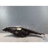 PHARE DROIT FORD FIESTA 2010-