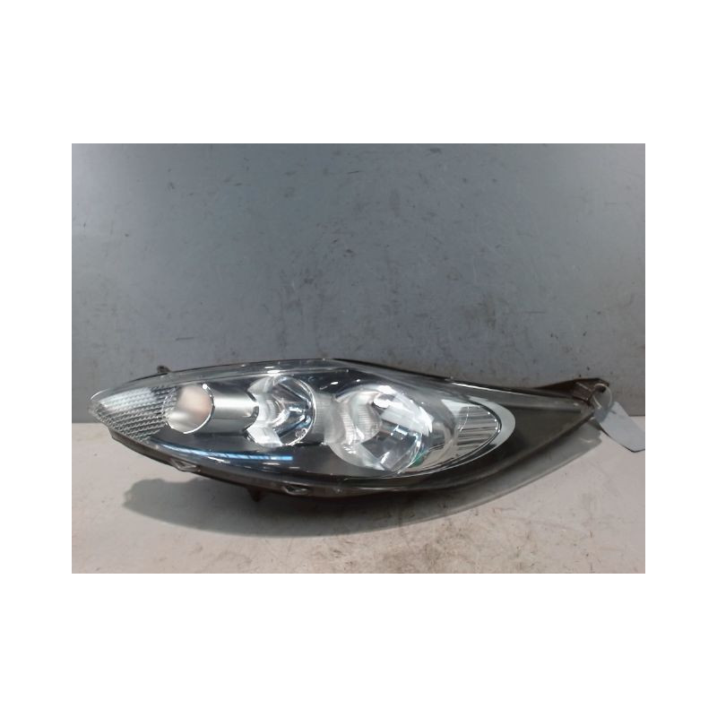 PHARE GAUCHE FORD FIESTA 2010-