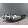 PHARE GAUCHE FORD FIESTA 2010-