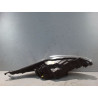 PHARE GAUCHE FORD FIESTA 2010-