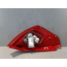 FEU ARRIERE DROIT FORD FIESTA 2010-