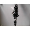 AMORTISSEUR AVANT DROIT CITROEN C3 AIRCR.