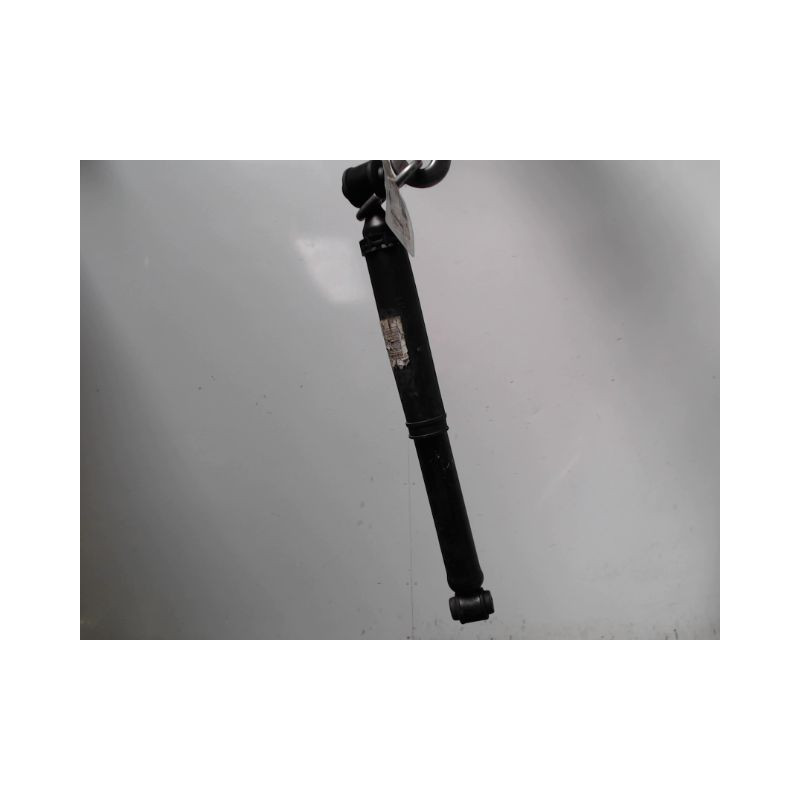 AMORTISSEUR ARRIERE DROIT CITROEN C3 AIRCR.