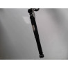 AMORTISSEUR ARRIERE DROIT CITROEN C3 AIRCR.
