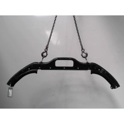 TRAVERSE SUP ARMATURE AV