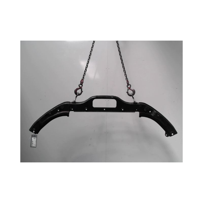 TRAVERSE SUPERIEURE ARMATURE AVANT MAZDA CX-5
