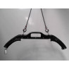 TRAVERSE SUPERIEURE ARMATURE AVANT MAZDA CX-5