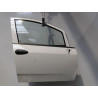 PORTE AVANT DROIT FIAT PUNTO 2003-