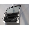 PORTE AVANT DROIT FIAT PUNTO 2003-