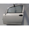 PORTE AVANT GAUCHE FIAT PUNTO 2003-