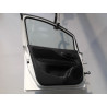 PORTE AVANT GAUCHE FIAT PUNTO 2003-