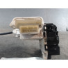 SYSTEME CONDAMNATION AVANT DROIT PEUGEOT 407