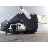 SYSTEME CONDAMNATION ARRIERE GAUCHE PEUGEOT 407