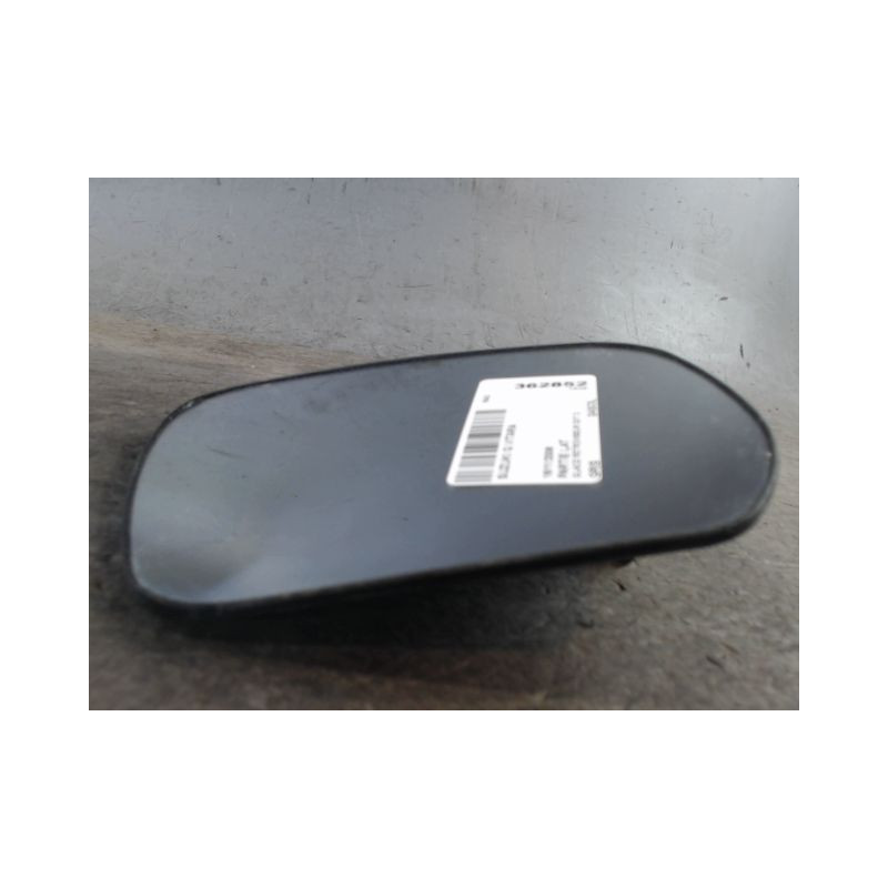 GLACE RETROVISEUR EXT D SUZUKI G.VITARA