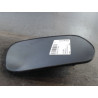 GLACE RETROVISEUR EXT D SUZUKI G.VITARA