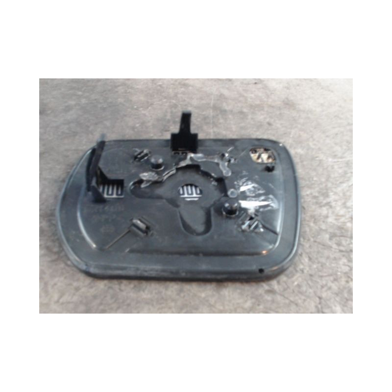 GLACE RETROVISEUR EXT D SUZUKI G.VITARA