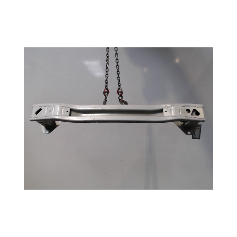 RENFORT PARE-CHOC ARRIERE  CITROEN C4 2010-