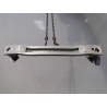RENFORT PARE-CHOC ARRIERE  CITROEN C4 2010-