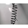 RESSORT AMORTISSEUR ARRIERE GAUCHE CITROEN C4 2010-