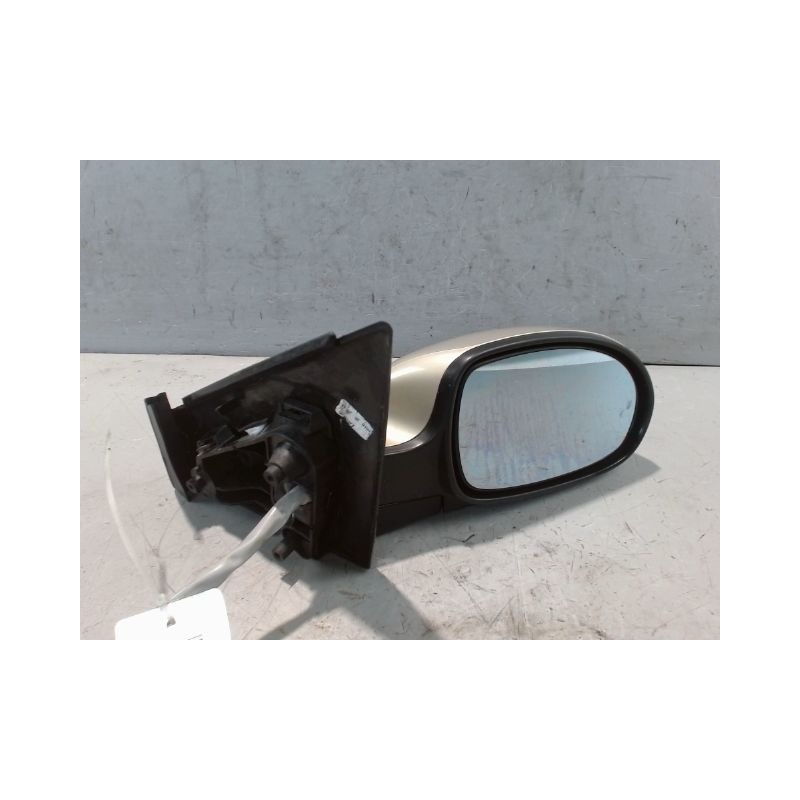 RETROVISEUR EXTERIEUR ELECTRIQUE DROIT CITROEN C5 2004-2008