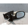 RETROVISEUR EXTERIEUR ELECTRIQUE DROIT CITROEN C5 2004-2008