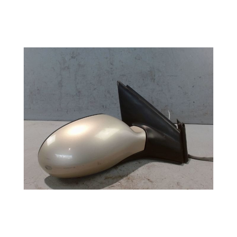 RETROVISEUR EXTERIEUR ELECTRIQUE DROIT CITROEN C5 2004-2008