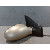 RETROVISEUR EXTERIEUR ELECTRIQUE DROIT CITROEN C5 2004-2008