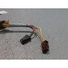 RETROVISEUR EXTERIEUR ELECTRIQUE DROIT CITROEN C5 2004-2008