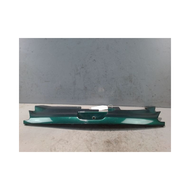 CALANDRE PEUGEOT 306 CABRIOLET 97-2002