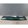CALANDRE PEUGEOT 306 CABRIOLET 97-2002