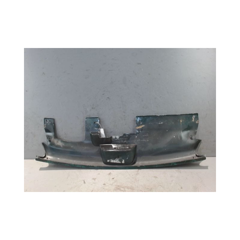 CALANDRE PEUGEOT 306 CABRIOLET 97-2002