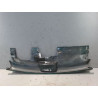 CALANDRE PEUGEOT 306 CABRIOLET 97-2002