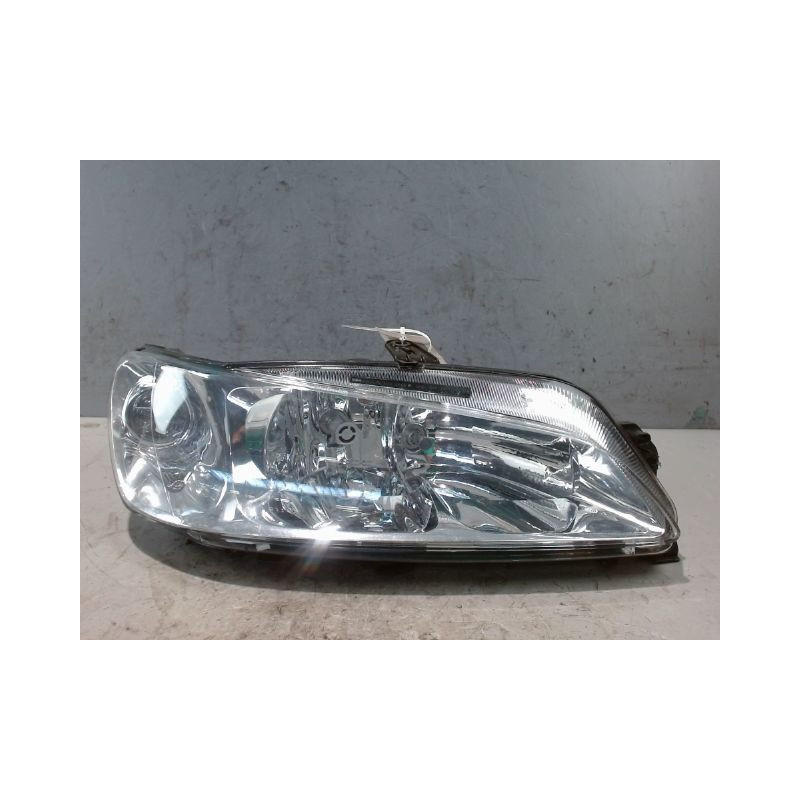 PHARE DROIT PEUGEOT 306 CABRIOLET 97-2002
