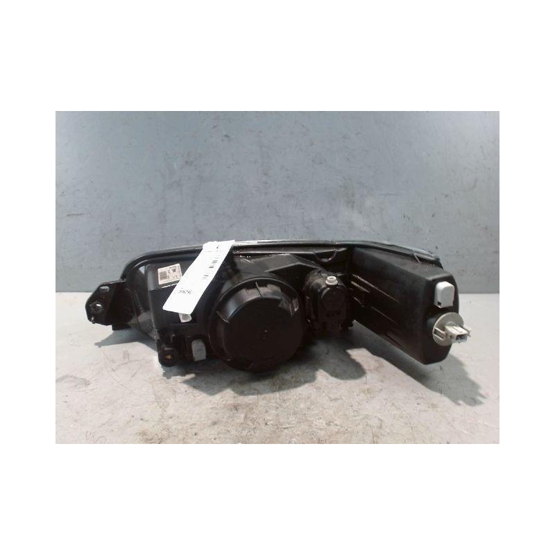 PHARE DROIT PEUGEOT 306 CABRIOLET 97-2002