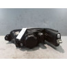 PHARE DROIT PEUGEOT 306 CABRIOLET 97-2002