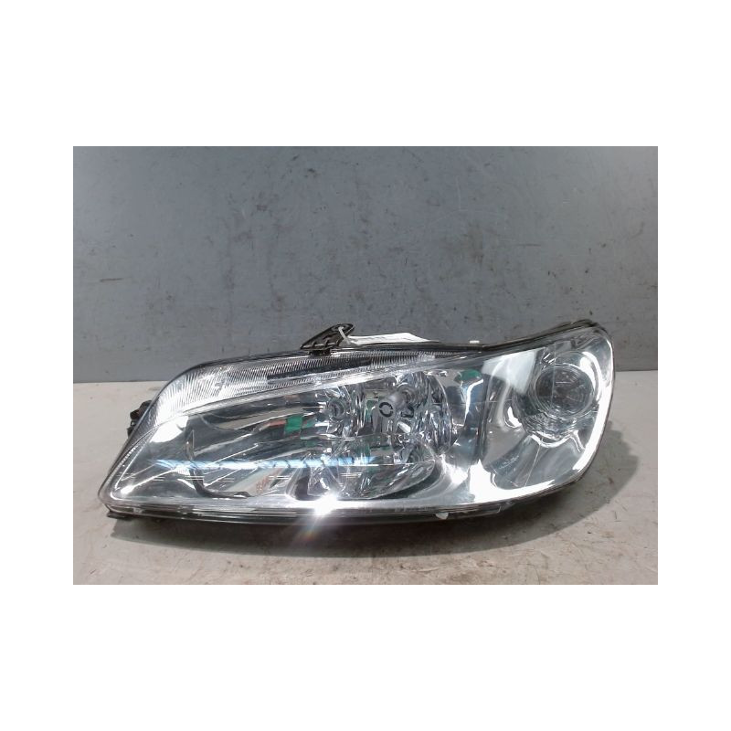 PHARE GAUCHE PEUGEOT 306 CABRIOLET 97-2002