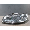 PHARE GAUCHE PEUGEOT 306 CABRIOLET 97-2002